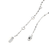 Thumbnail for Capu Ankle - Ankle Bracelet - Anklet for Women - Gold Leg Bracelet Anklet Brother & Sisters