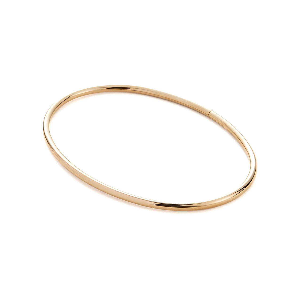 Diana Anklet - Ankle Bracelet - Anklet for Women - Gold Leg Bracelet Anklet Gold Brother & Sisters