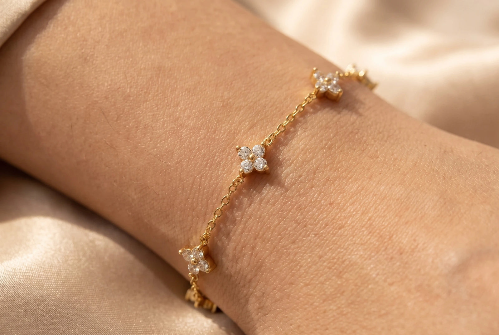 Trending & More — Brother & Sisters