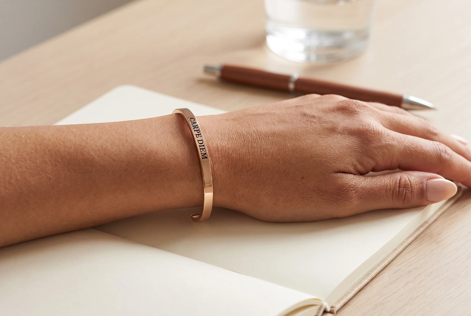 Women Bracelets — Brother & Sisters