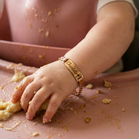 Thumbnail for Infant Bracelet