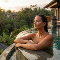 Thumbnail for Rainbow Choker