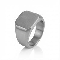 Thumbnail for Rock Ring