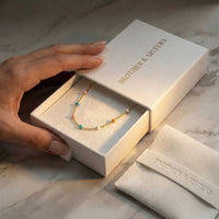 Thumbnail for Rainbow Choker