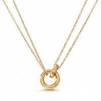 Thumbnail for The Eternal Link