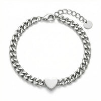 Thumbnail for Love Couple Bracelet