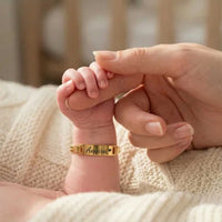 Thumbnail for Infant Bracelet