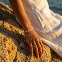 Thumbnail for Freshwater Pearl Bracelet