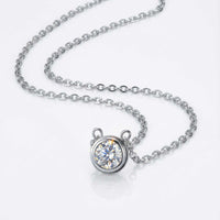 Thumbnail for Gloss Necklace