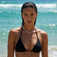 Thumbnail for Freshwater Pearl Choker