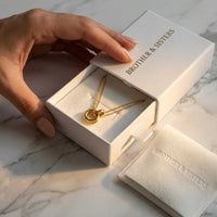 Thumbnail for The Eternal Link