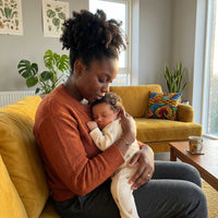 Thumbnail for Photo Projection Bracelet - From Ultrasound to Forever