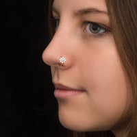 Thumbnail for Shining Nose Ring