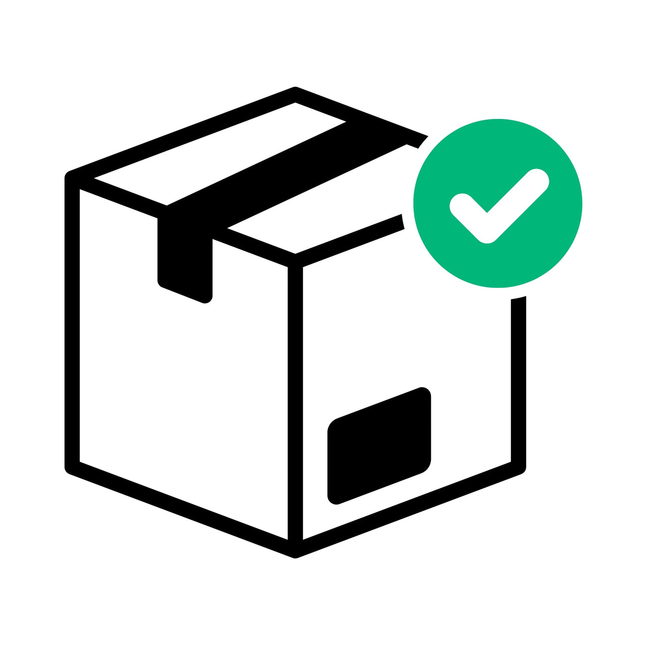 Shipping Protection UpCart - Shipping Protection Brother & Sisters
