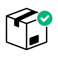 Thumbnail for Shipping Protection UpCart - Shipping Protection Brother & Sisters