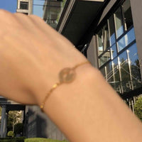 Thumbnail for Little Earth Bracelet Bracelet Brother & Sisters